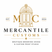 Mercantile Customs - Home